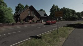 diepholz-savegame-v1.0-8.jpg diepholz-savegame-v1.0-8.jpg