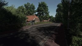 diepholz-savegame-v1.0-7.jpg diepholz-savegame-v1.0-7.jpg