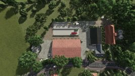 diepholz-savegame-v1.0-6.jpg diepholz-savegame-v1.0-6.jpg