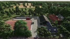 diepholz-savegame-v1.0-5.jpg diepholz-savegame-v1.0-5.jpg