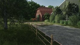 diepholz-savegame-v1.0-4.jpg diepholz-savegame-v1.0-4.jpg