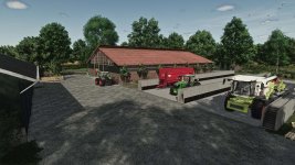 diepholz-savegame-v1.0-2.jpg diepholz-savegame-v1.0-2.jpg