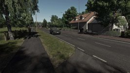 diepholz-savegame-v1.0-1.jpg diepholz-savegame-v1.0-1.jpg
