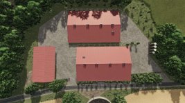 lunow-savegame-v1.0-5.jpg