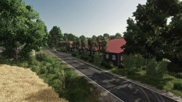 lunow-savegame-v1.0-4.jpg