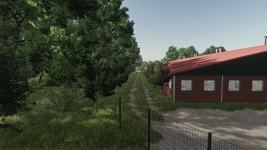 lunow-savegame-v1.0-3.jpg