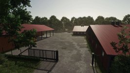 lunow-savegame-v1.0-2.jpg