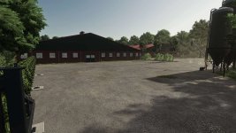 lunow-savegame-v1.0-1.jpg