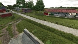 elmcreek-2C-save-game-v1.0-3.jpg