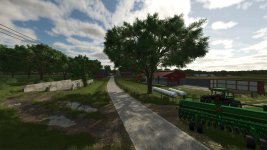 elmcreek-2C-save-game-v1.0-2.jpg