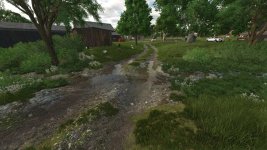 elmcreek-2C-save-game-v1.0-1.jpg