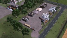 das-nf-marsch-save-game-v3.0-6.jpg