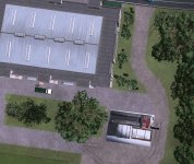 das-nf-marsch-save-game-v3.0-4.jpg