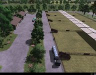 das-nf-marsch-save-game-v3.0-1.jpg