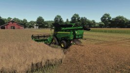 realistic-canola-growth-cycle-in-europe-v1.0.0.1-1.jpg