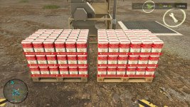 grain-flour-mill-v1.1.0.1-2.jpg grain-flour-mill-v1.1.0.1-2.jpg