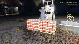 grain-flour-mill-v1.1.0.1-1.jpg grain-flour-mill-v1.1.0.1-1.jpg