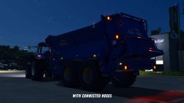 fs25-attach-implements-manually-v0.9.2.6-3.jpg fs25-attach-implements-manually-v0.9.2.6-3.jpg