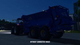 fs25-attach-implements-manually-v0.9.2.6-2.jpg fs25-attach-implements-manually-v0.9.2.6-2.jpg