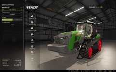 advanced-damage-system-v0.8.4.8-2.jpg advanced-damage-system-v0.8.4.8-2.jpg