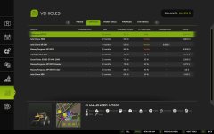 advanced-damage-system-v0.8.4.8-1.jpg advanced-damage-system-v0.8.4.8-1.jpg