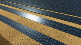 glhd-solar-panel-extension-v1.0-3.jpg glhd-solar-panel-extension-v1.0-3.jpg