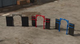 mudflaps-v1.0-3.jpg