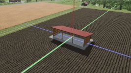 rearrange-placeables-v1.0-4.jpg