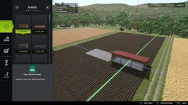 rearrange-placeables-v1.0-3.jpg