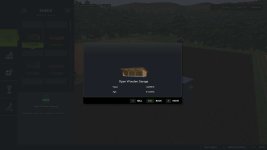 rearrange-placeables-v1.0-2.jpg