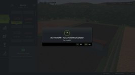 rearrange-placeables-v1.0-1.jpg