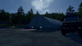 upgradable-factories-v1.0-3.jpg