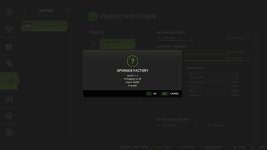 upgradable-factories-v1.0-2.jpg