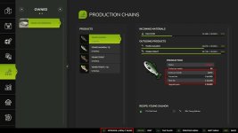 upgradable-factories-v1.0-1.jpg