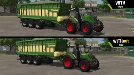 unlimited-weight-v1.0-3.jpg
