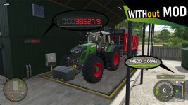 unlimited-weight-v1.0-2.jpg