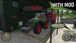 unlimited-weight-v1.0-1.jpg