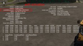 adjustable-engine-power-v1.0-4.jpg