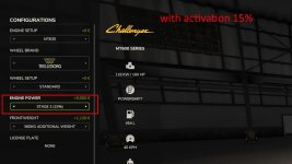 adjustable-engine-power-v1.0-3.jpg