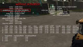 adjustable-engine-power-v1.0-2.jpg