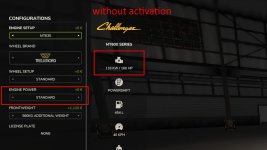 adjustable-engine-power-v1.0-1.jpg