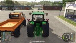 no-vehicle-switch-per-keyboard-v1.0-3.jpg