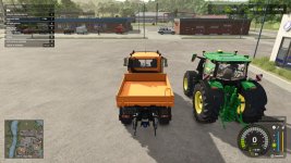 no-vehicle-switch-per-keyboard-v1.0-2.jpg