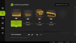 cote-plow-pack-v1.0-6.jpg cote-plow-pack-v1.0-6.jpg