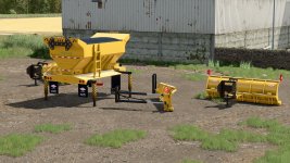 cote-plow-pack-v1.0-5.jpg cote-plow-pack-v1.0-5.jpg