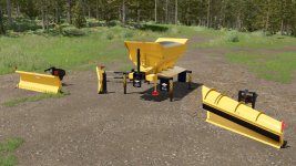 cote-plow-pack-v1.0-4.jpg cote-plow-pack-v1.0-4.jpg