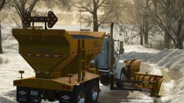 cote-plow-pack-v1.0-3.jpg cote-plow-pack-v1.0-3.jpg