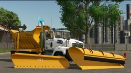 cote-plow-pack-v1.0-2.jpg cote-plow-pack-v1.0-2.jpg