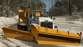 cote-plow-pack-v1.0-1.jpg cote-plow-pack-v1.0-1.jpg