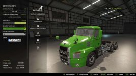 illgib-electro-pack-v1.3.1-3.jpg
